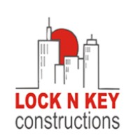 Lock N Key Constructions logo - Similar company to Swift Marine Tech Services Pte Ltd