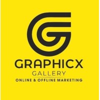 Graphicx Gallery logo - Similar company to Omnivera Learning Solutions