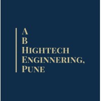 A B Hightech Engineering, Pune- India