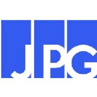 JPG logo - Similar company to Cpa Consultoría
