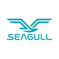 Seagull Sanitarywares logo - Similar company to Guardian Lock & Engineering Co Ltd
