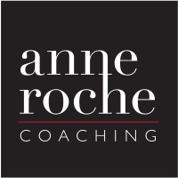 Anne Roche Coaching logo - Similar company to Table Éducation Capitale Nationale