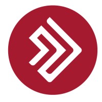 Nederlands Instituut Voor Accreditatie In De Zorg (Niaz)