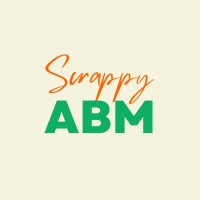 Scrappy ABM logo - Similar company to Transitioning Teacher Support