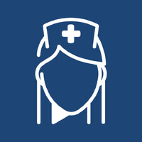 Portabel Health logo - Similar company to Futharkab