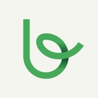 Brio Ressources humaines inc. logo - Similar company to Whatzap
