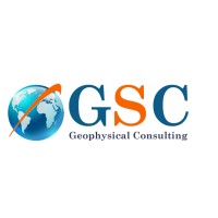 GSC Geophysical Consulting logo - Similar company to Geodesign