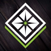 Custom Floors Inc logo - Similar company to Touchtone Flooring (Touchtone Canada Ltd.)