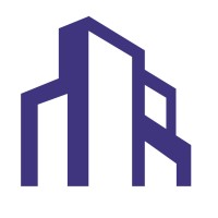 Scalevise logo - Similar company to Bluecap Hydro B.V.