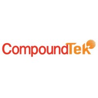 CompoundTek logo - Similar company to Kite Insurance Solutions Inc.