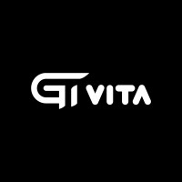 GI VITA logo - Similar company to Looko Inc.