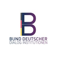 Bund Deutscher Dialog Institutionen logo - Similar company to Gemeinde Gisikon