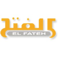Elfateh Engineering Industries