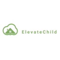 Elevate Child Inc logo - Similar company to Anidhya Avenues