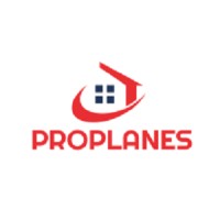 Proplanes logo - Similar company to Global Investors Solution Gurgaon