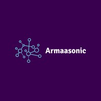 Armaasonic - Amazon Consultation & Services logo - Similar company to Malidra