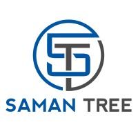 Saman Tree, LLC logo - Similar company to Iron Container, Llc.