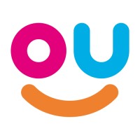 Youpicar logo - Similar company to Groupe Colin