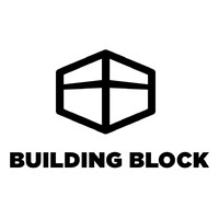 Building Block Dance