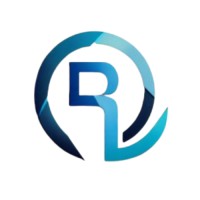Buge Teach logo - Similar company to Code Frenzy