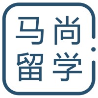 MS Education