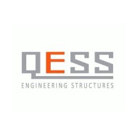 Quality Emphasis Steel Solutions (QESS) logo - Similar company to Smart-Boost