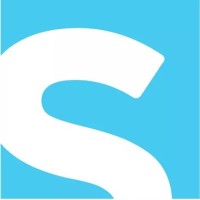 De Stadsondernemer logo - Similar company to Perron 14