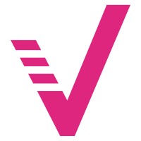 ValidMind logo - Similar company to Telematica Inc.