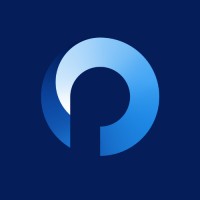 Prima-Clean logo - Similar company to Two Impress