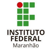 IFMA - Instituto Federal de Educação e Ciência Tecnologia do Maranhão logo - Similar company to Zapbox