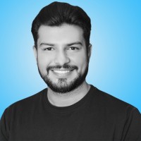 LinkedIn With Arslan logo - Similar company to Lancemind