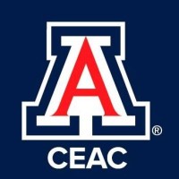 University of Arizona Controlled Environment Agriculture Center logo - Similar company to Biosystems Engineering, University Of Arizona