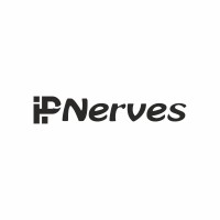 IP Nerves logo - Similar company to Ip-Com India