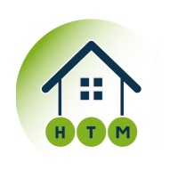 Heldens Transport & Modulaire Bouw logo - Similar company to Studio Marinke