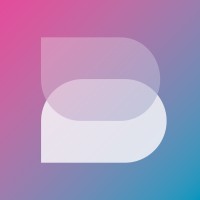 Brane logo - Similar company to Dirox