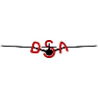 Delftsche Studenten Aeroclub