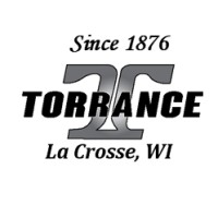 Torrance Casting, Inc. logo - Similar company to Hanson Casting & Engineering