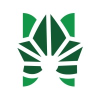 Hedera Advisors logo - Similar company to Hedera Health