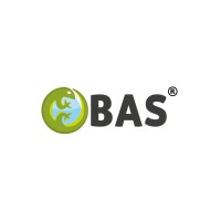 Organic Bas de Colombia logo - Similar company to Gpa Sas