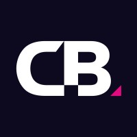 CBYTE Digital B.V. logo - Similar company to Vplan