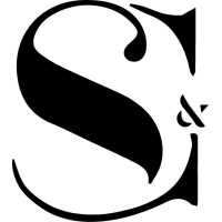 SOL&SOFT logo - Similar company to Cyberneties