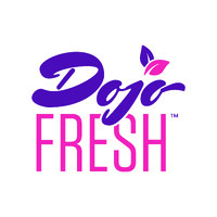 Dojo Fresh, LLC logo - Similar company to The Painted Burro