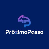 Próximo Passo logo - Similar company to Ótima Ideia