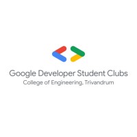 GDSC CET logo - Similar company to Eeti Cet
