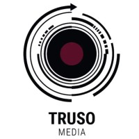 Truso Media logo - Similar company to 4Media.Com