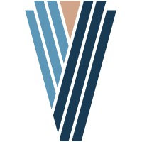 Keystone Blue logo - Similar company to Triton Controls Ltd