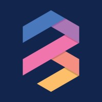 BeFreelancr logo - Similar company to Acobi