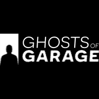 Ghosts of Garage