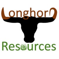 Longhorn Resources logo - Similar company to Longhorn Knowledge Resources Llc