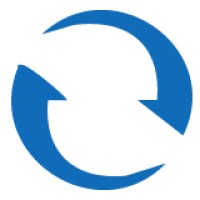 INNOVARR logo - Similar company to Mza, Inc.